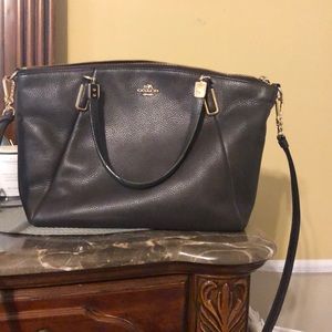 Coach medium style Handbag